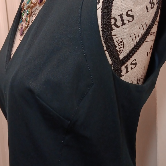 Banana Republic dress 👗 - Picture 5 of 12